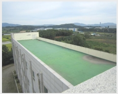  2019Ÿ��10346 �泲 õ�Ƚ� ���ϱ� ����� ����2�� 99     �����ü����