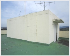  2019Ÿ��10346 �泲 õ�Ƚ� ���ϱ� ����� ����2�� 99     �����ü����