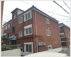  2019Ÿ��5788 �泲 õ�Ƚ� ������ �ź�8�� 22-3, 2��201ȣ     �ټ���,������