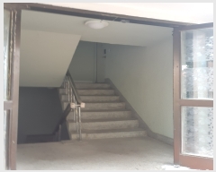  2019Ÿ��5788 �泲 õ�Ƚ� ������ �ź�8�� 22-3, 2��201ȣ     �ټ���,������