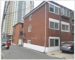  2019Ÿ��5788 �泲 õ�Ƚ� ������ �ź�8�� 22-3, 2��201ȣ     �ټ���,������