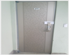  2019Ÿ��5788 �泲 õ�Ƚ� ������ �ź�8�� 22-3, 2��201ȣ     �ټ���,������