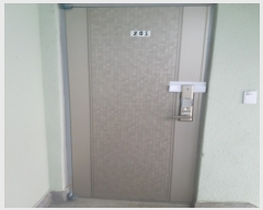  2019Ÿ��5788 �泲 õ�Ƚ� ������ �ź�8�� 22-3, 2��201ȣ     �ټ���,������