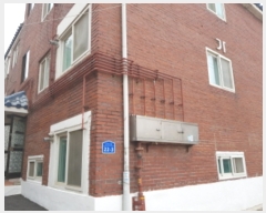  2019Ÿ��5788 �泲 õ�Ƚ� ������ �ź�8�� 22-3, 2��201ȣ     �ټ���,������