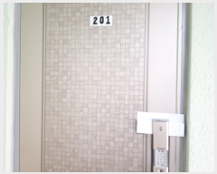  2019Ÿ��5788 �泲 õ�Ƚ� ������ �ź�8�� 22-3, 2��201ȣ     �ټ���,������