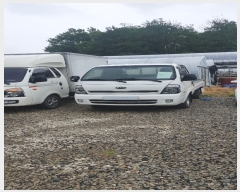  2019Ÿ��5696 (ȭ����) ��û���� õ�Ƚ� ������ 5��ܷ� 78     �������