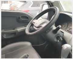  2019Ÿ��5696 (ȭ����) ��û���� õ�Ƚ� ������ 5��ܷ� 78     �������