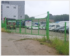  2019Ÿ��5696 (ȭ����) ��û���� õ�Ƚ� ������ 5��ܷ� 78     �������