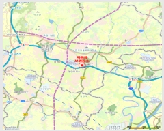  2019Ÿ��5696 (ȭ����) ��û���� õ�Ƚ� ������ 5��ܷ� 78     �������