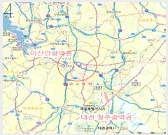  2019Ÿ104982 (¿) û õȽ   364     