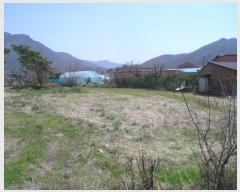  2019Ÿ��724 �泲 ���ֽ� ���� �ϴ븮 507      ����(��1)���