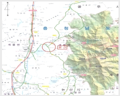  2019Ÿ��724 �泲 ���ֽ� ���� �ϴ븮 507      ����(��1)���