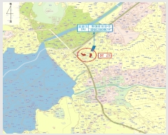  2019Ÿ��724 �泲 ���ֽ� ���� �ϴ븮 507      ����(��1)���