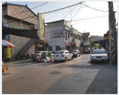  2019Ÿ��1130 �泲 ���ֽ� �꼺�� 189-10       ���ڽü�,����,ȣ��,�������