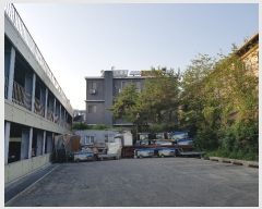  2019Ÿ��1130 �泲 ���ֽ� �꼺�� 189-10       ���ڽü�,����,ȣ��,�������