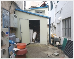  2019Ÿ��1130 �泲 ���ֽ� �꼺�� 189-10       ���ڽü�,����,ȣ��,�������