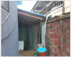  2019Ÿ��1130 �泲 ���ֽ� �꼺�� 189-10       ���ڽü�,����,ȣ��,�������