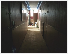  2019Ÿ��1130 �泲 ���ֽ� �꼺�� 189-10       ���ڽü�,����,ȣ��,�������