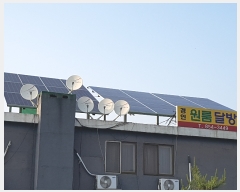  2019Ÿ��1130 �泲 ���ֽ� �꼺�� 189-10       ���ڽü�,����,ȣ��,�������