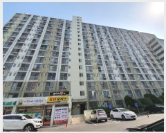  2019Ÿ��1161 �泲 ���ֽ� ����2�� 24-5, 13��1315ȣ (�Ű���,�����׸���Ƽ��)     ����Ʈ���