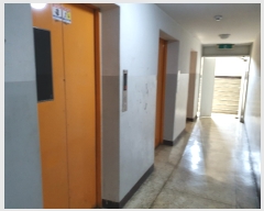  2019Ÿ��1161 �泲 ���ֽ� ����2�� 24-5, 13��1315ȣ (�Ű���,�����׸���Ƽ��)     ����Ʈ���