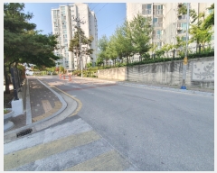  2019Ÿ��1161 �泲 ���ֽ� ����2�� 24-5, 13��1315ȣ (�Ű���,�����׸���Ƽ��)     ����Ʈ���