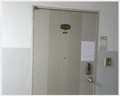  2019Ÿ��1161 �泲 ���ֽ� ����2�� 24-5, 13��1315ȣ (�Ű���,�����׸���Ƽ��)     ����Ʈ���