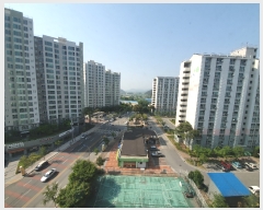  2019Ÿ��1161 �泲 ���ֽ� ����2�� 24-5, 13��1315ȣ (�Ű���,�����׸���Ƽ��)     ����Ʈ���