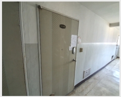  2019Ÿ��1161 �泲 ���ֽ� ����2�� 24-5, 13��1315ȣ (�Ű���,�����׸���Ƽ��)     ����Ʈ���