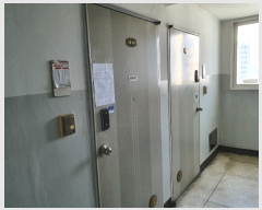  2019Ÿ��1161 �泲 ���ֽ� ����2�� 24-5, 13��1315ȣ (�Ű���,�����׸���Ƽ��)     ����Ʈ���