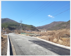  2019Ÿ��20179 �泲 ���ֽ� ���� ������ 690      ����(��)���