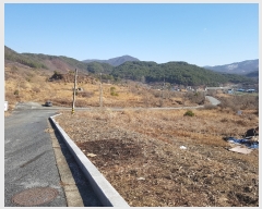  2019Ÿ��20179 �泲 ���ֽ� ���� ������ 690      ����(��)���