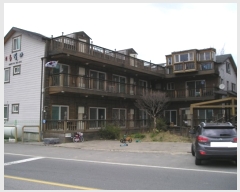  2019Ÿ��20315 �泲 û�籺 û���� ������ 29-1 ���ߺ��� 1�� 101ȣ   �ټ���,������