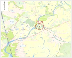  2019Ÿ��20315 �泲 û�籺 û���� ������ 29-1 ���ߺ��� 1�� 101ȣ   �ټ���,������