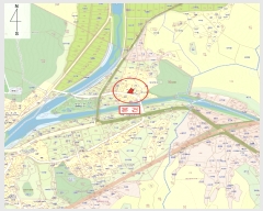  2019Ÿ��20315 �泲 û�籺 û���� ������ 29-1 ���ߺ��� 1�� 101ȣ   �ټ���,������