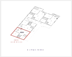  2019Ÿ��20315 �泲 û�籺 û���� ������ 29-1 ���ߺ��� 1�� 101ȣ   �ټ���,������