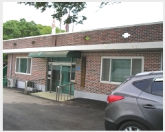  2019Ÿ��20445 �泲 ���ֽ� ���θ� ������ 104      ���ð��