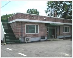  2019Ÿ��20445 �泲 ���ֽ� ���θ� ������ 104      ���ð��