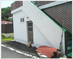  2019Ÿ��20445 �泲 ���ֽ� ���θ� ������ 104      ���ð��