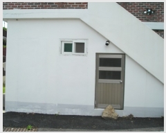  2019Ÿ��20445 �泲 ���ֽ� ���θ� ������ 104      ���ð��