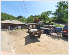  2019Ÿ20681 泲 ֽ  ſ 203-1      (1)