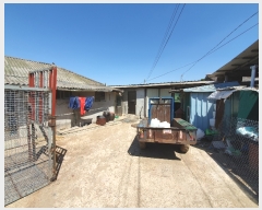  2019Ÿ20681 泲 ֽ  ſ 203-1      (1)