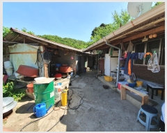  2019Ÿ20681 泲 ֽ  ſ 203-1      (1)