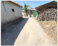  2019Ÿ20681 泲 ֽ  ſ 203-1      (1)