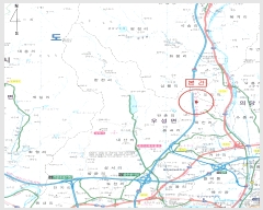  2019Ÿ��939 �泲 ���ֽ� �켺�� ��õ�� ��13      ����(�Ӿ�)���