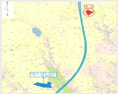  2019Ÿ��939 �泲 ���ֽ� �켺�� ��õ�� ��13      ����(�Ӿ�)���