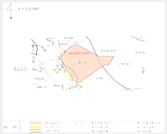  2019Ÿ��939 �泲 ���ֽ� �켺�� ��õ�� ��13      ����(�Ӿ�)���