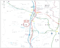  2019Ÿ20254 泲 ֽ ȸ ø 386-4      ()