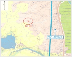  2019Ÿ20254 泲 ֽ ȸ ø 386-4      ()