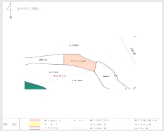  2019Ÿ20254 泲 ֽ ȸ ø 386-4      ()